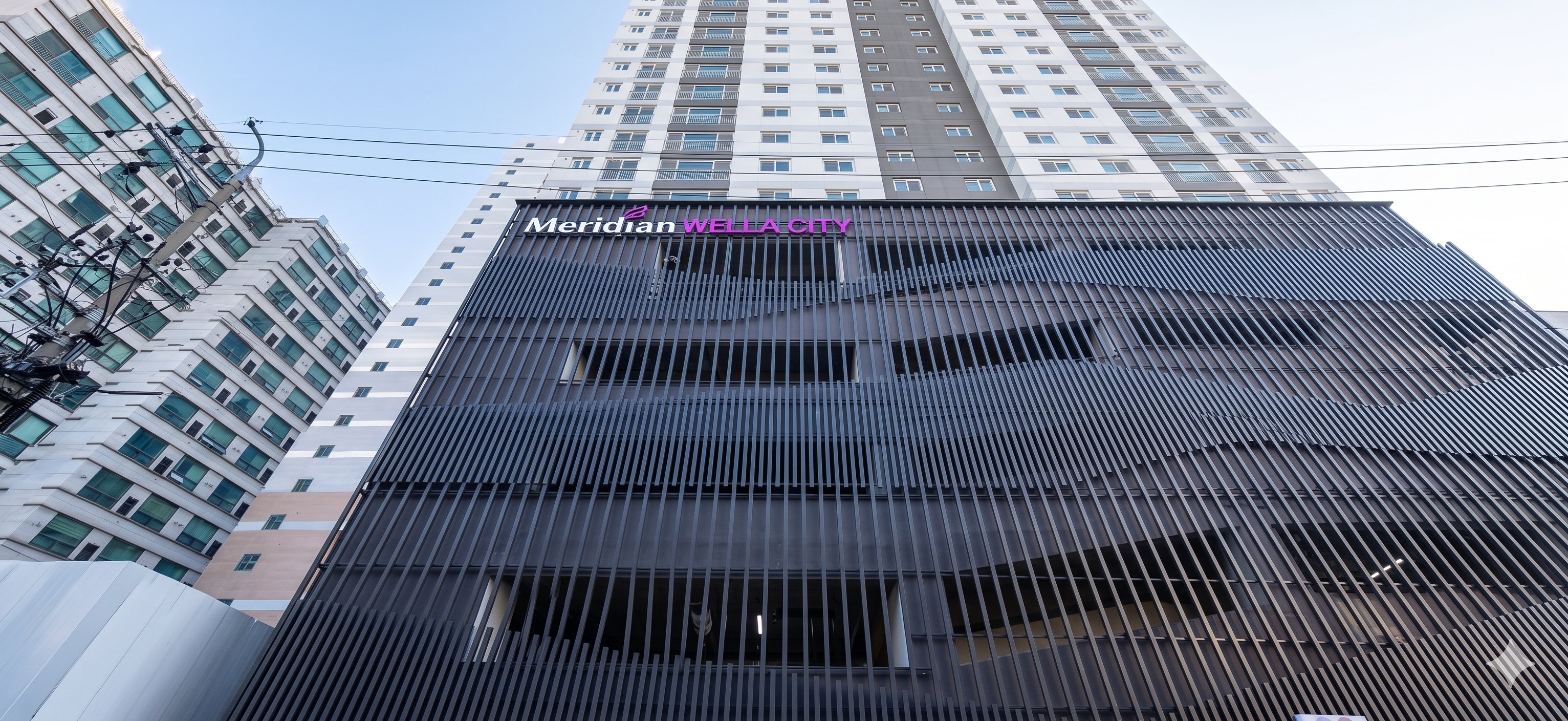 경기 의정부 관리 현장